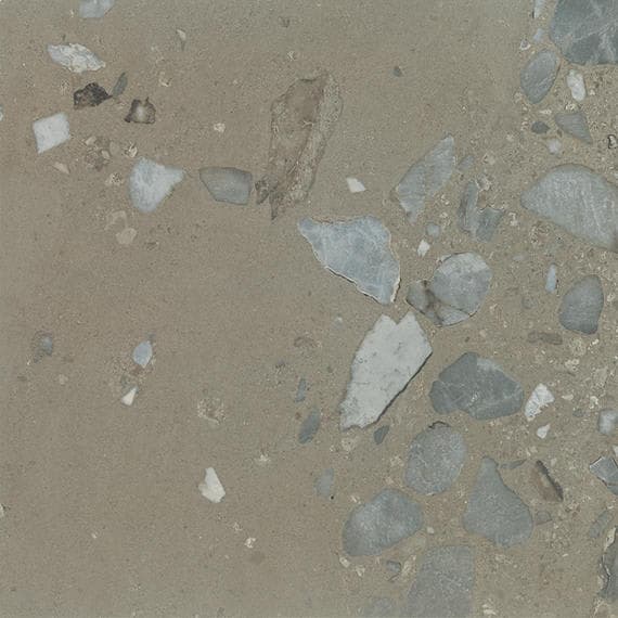 Sand and Stone Dune Rectangle, Stone 12X24 Matte - fvpbqbdadqxfrlnjbprj@2x.jpg