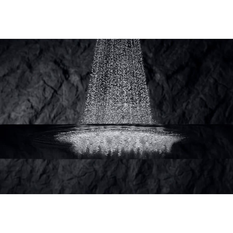 Flipside Multi-Function Hand Shower with Flipstream Technology - fvpigjnba76vdliiq5uo@2x.jpg