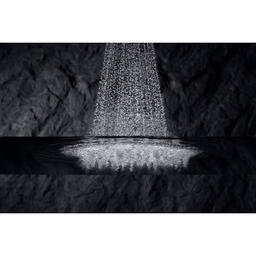 Flipside Multi-Function Hand Shower with Flipstream Technology - fvpigjnba76vdliiq5uo@2x.jpg