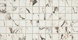 Panoramic Duet Calacatta Aries Square 48X48 Matte - fvpjpukm96mlnaalzxi2@2x.jpg