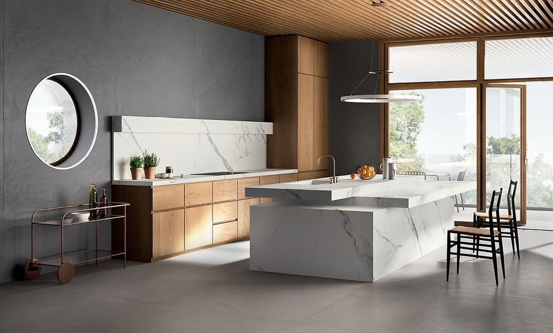 Calacatta Venato - fvqctgezck70f4wvtzau@2x.jpg