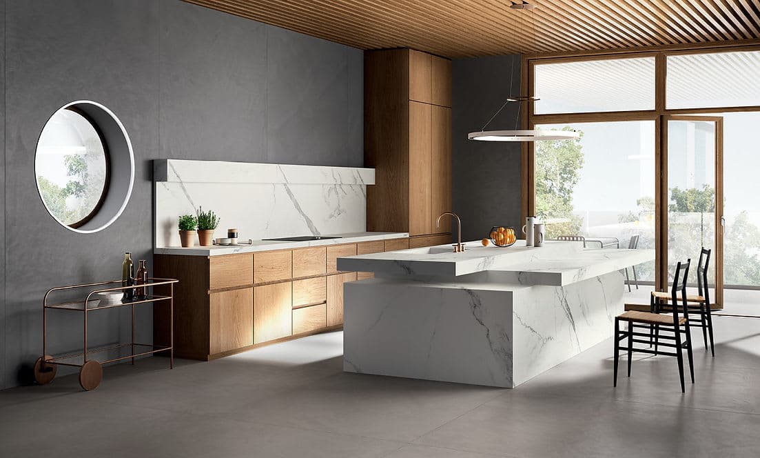 Calacatta Venato - fvqctgezck70f4wvtzau@2x.jpg