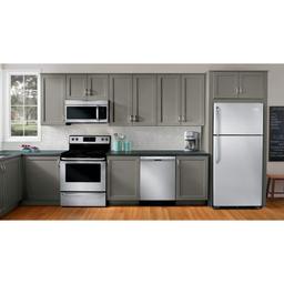 Frigidaire 24" Built-In Dishwasher - fvrtthdoxp4eou3ibvrd@2x.jpg