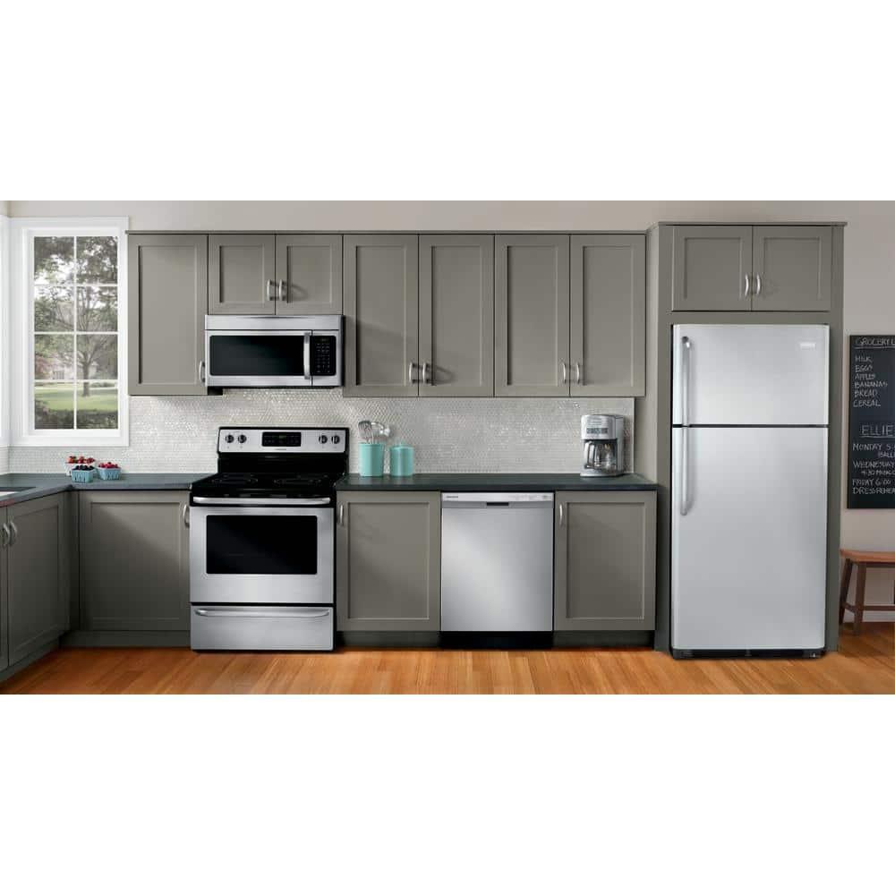 Frigidaire 24" Built-In Dishwasher - fvrtthdoxp4eou3ibvrd@2x.jpg