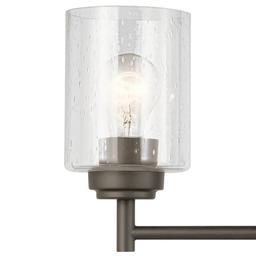 Winslow 3 Light 22" Wide Vanity Light - fvryxis171g2lnyd4q9m_x500.jpg