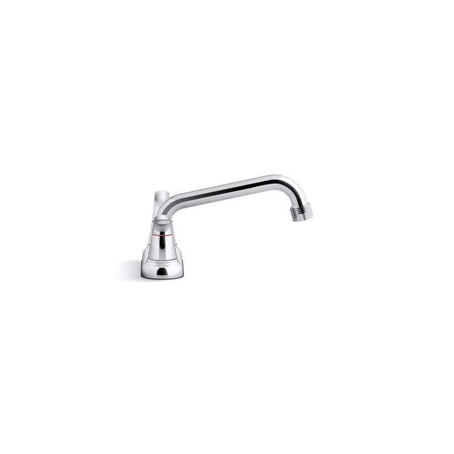 Jolt 4 GPM Two-Handle Utility Sink Faucet with 3/4" Threaded GHT Spout - fvsficmzl46sovno7kxh@2x.jpg