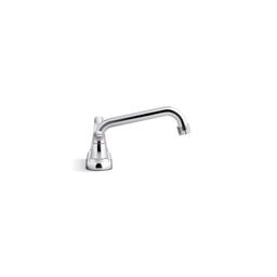 Jolt 4 GPM Two-Handle Utility Sink Faucet with 3/4" Threaded GHT Spout - fvsficmzl46sovno7kxh@2x.jpg