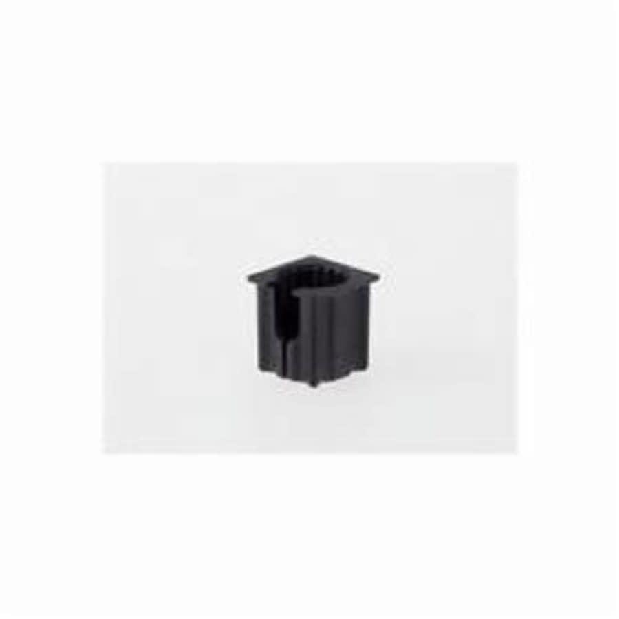 Insert, For Use With Coralais™ K-15601 Single Lever Shower Trim, Black - fvt5kmykbztpq4zi10vy@2x.jpg
