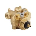 MasterShower 1/2 Inch Thermostatic Rough In Valve with 10.9 GPM Flow Rate - fvtpv5r5lmic6n7dbfs8@2x.jpg