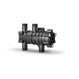Replacement Part Valve, For Use With NPE-A2 Series Tankless Water Heater, 1/2 inch NPS - fvtspvtommz4twtw9sgz@2x.jpg