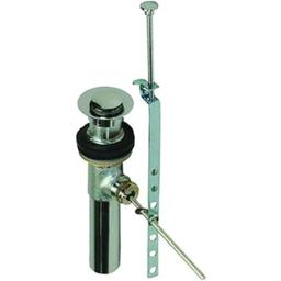1-1/2" Pop-Up Drain Assembly - fvuxot43t8jbbhkedlst@2x.jpg