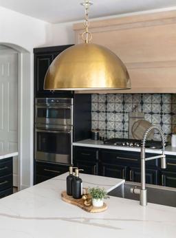 Calacatta Belleza - fvvlft1s6chd6kf3uzze@2x.jpg