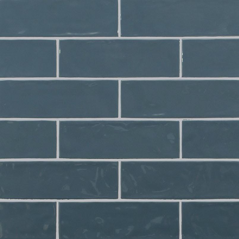 Urbano Navy - fvvs3x2znpbba2vaef2r@2x.jpg