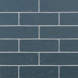 Urbano Navy - fvvs3x2znpbba2vaef2r@2x.jpg
