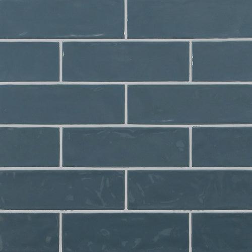 Urbano Navy - fvvs3x2znpbba2vaef2r_x500.jpg