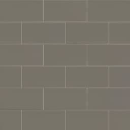 CATCH TAUPE GL 3X6 - fvwbujizyfxb9rk6nid7@2x.jpg