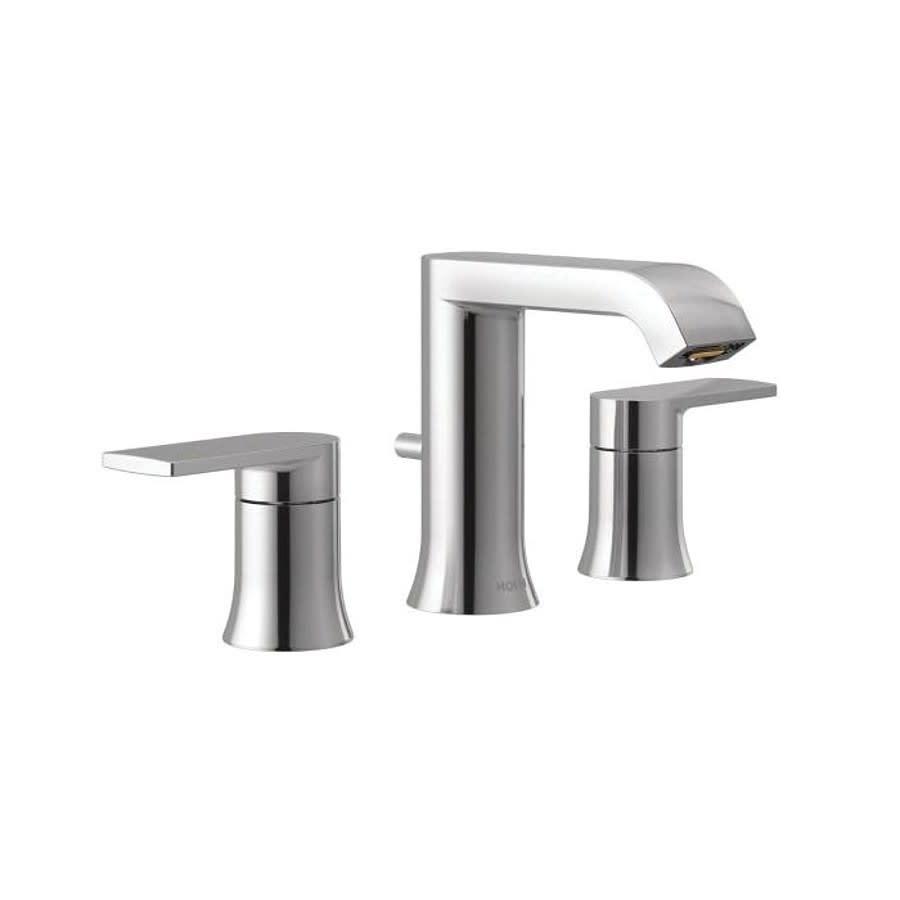 Genta™ Widespread Lavatory Faucet, ADA, 2 Handle, 3-Hole, 1.2 gpm, Polished Chrome - fvwx4leqv0ohzf6odyji@2x.jpg