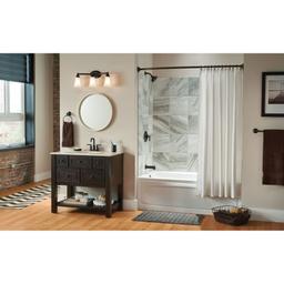 Eva 23" Wide 3 Light Bathroom Vanity Light with Frosted Shades - fvxaquo9gaxrxqrku4q7@2x.jpg