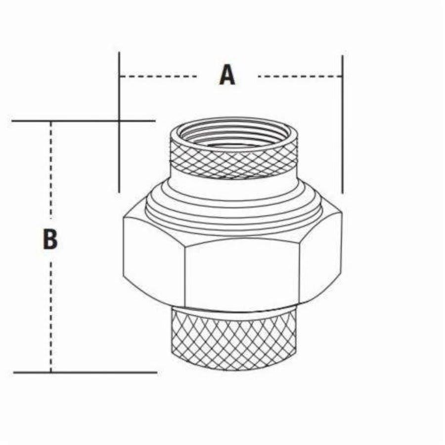 Dielectric Union, 1-1/2 in, FNPT - fvxrbrw0ozmbxnnjcw9t@2x.jpg