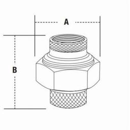 Dielectric Union, 1-1/2 in, FNPT - fvxrbrw0ozmbxnnjcw9t@2x.jpg