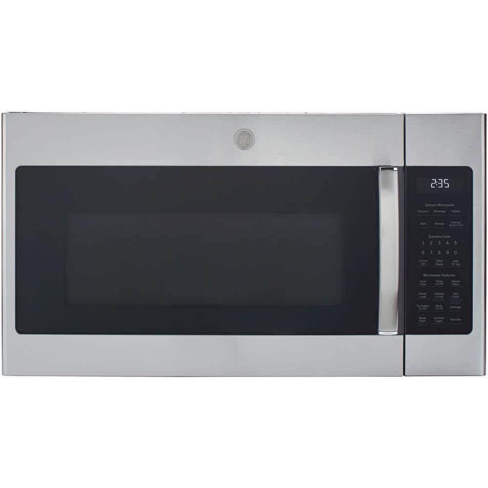 1.9 cu. ft. Over-the-Range Microwave in Stainless Steel with Sensor Cooking - fvxwf0kvd6l0am8rdv4d@2x.jpg