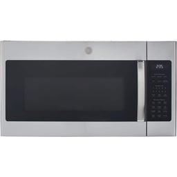 1.9 cu. ft. Over-the-Range Microwave in Stainless Steel with Sensor Cooking - fvxwf0kvd6l0am8rdv4d@2x.jpg