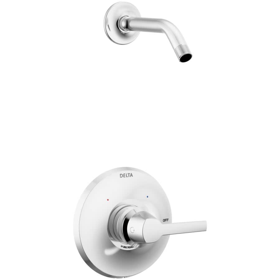 Galeon Monitor 14 Series Single Function Pressure Balanced Shower Only - Less Shower Head and Rough-In Valve - fvy7nf8k1rw35wcwee8j@2x.jpg
