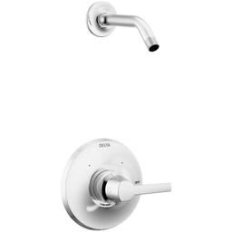 Galeon Monitor 14 Series Single Function Pressure Balanced Shower Only - Less Shower Head and Rough-In Valve - fvy7nf8k1rw35wcwee8j_x500.jpg
