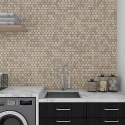 Limestone Moselle Gris Hexagon 2X2 Mix - fvyxekb4ogvmbexatcjz@2x.jpg