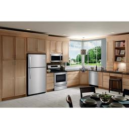 30 in. 20.4 cu. ft. Top Freezer Refrigerator in Stainless Steel - fvzpunlkl9n0cemf5f2d@2x.jpg