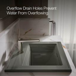 Memoirs Stately 17" Drop In Bathroom Sink with 1 Hole Drilled and Overflow - fvzsnypvjm1kvesqg62b@2x.jpg