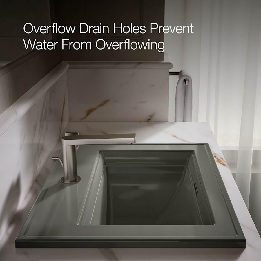 Memoirs Stately 17" Drop In Bathroom Sink with 1 Hole Drilled and Overflow - fvzsnypvjm1kvesqg62b@2x.jpg