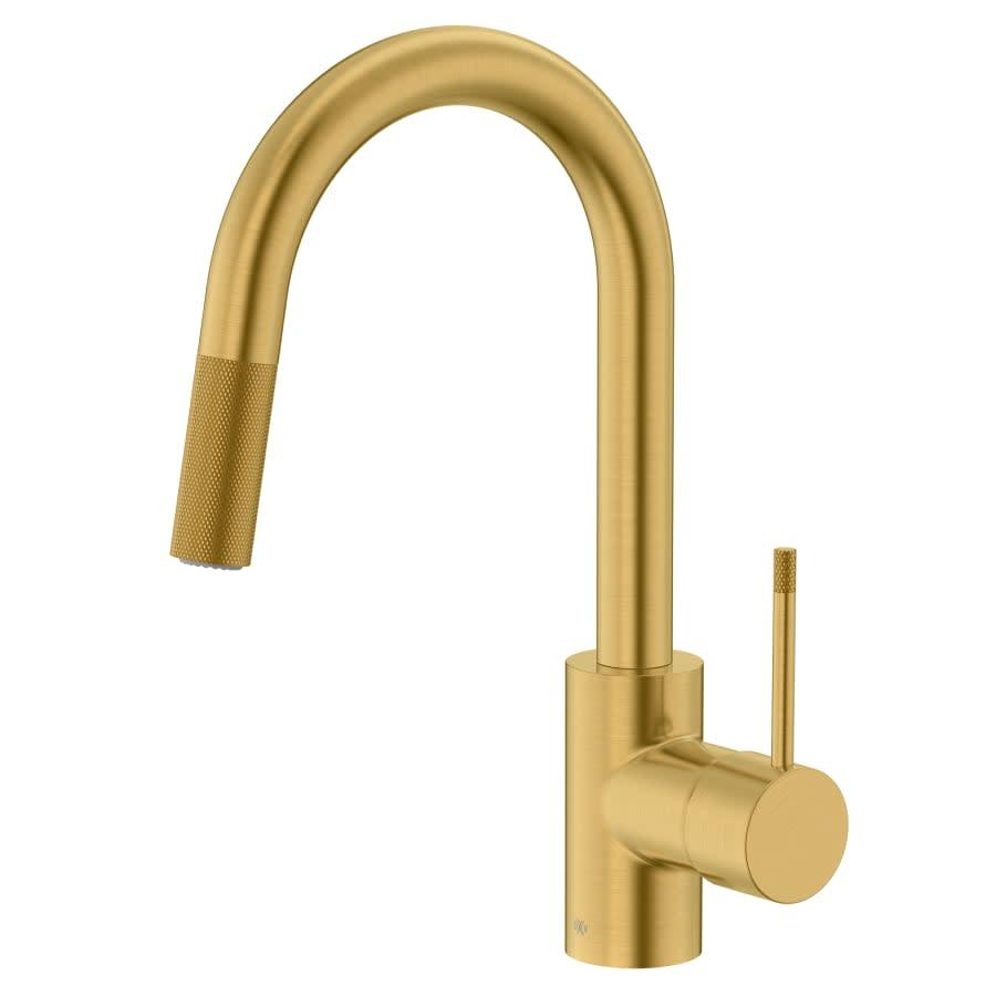 Etre 1.8 GPM Single Hole Pull Down Faucet - fw0kfdoxe35v6arhhskc@2x.jpg