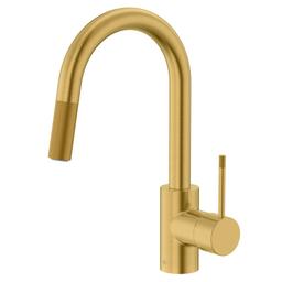 Etre 1.8 GPM Single Hole Pull Down Faucet - fw0kfdoxe35v6arhhskc@2x.jpg