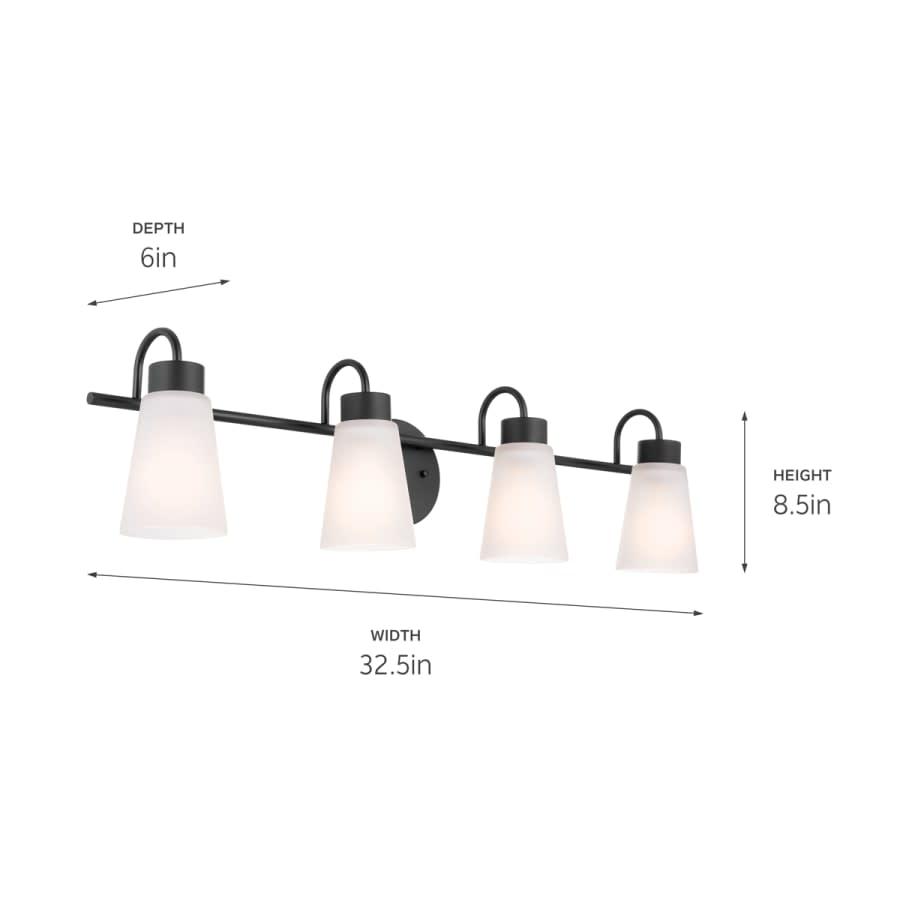 Erma 4 Light 33" Wide Vanity Light - fw1n3caxtctbvkqf6la2@2x.jpg