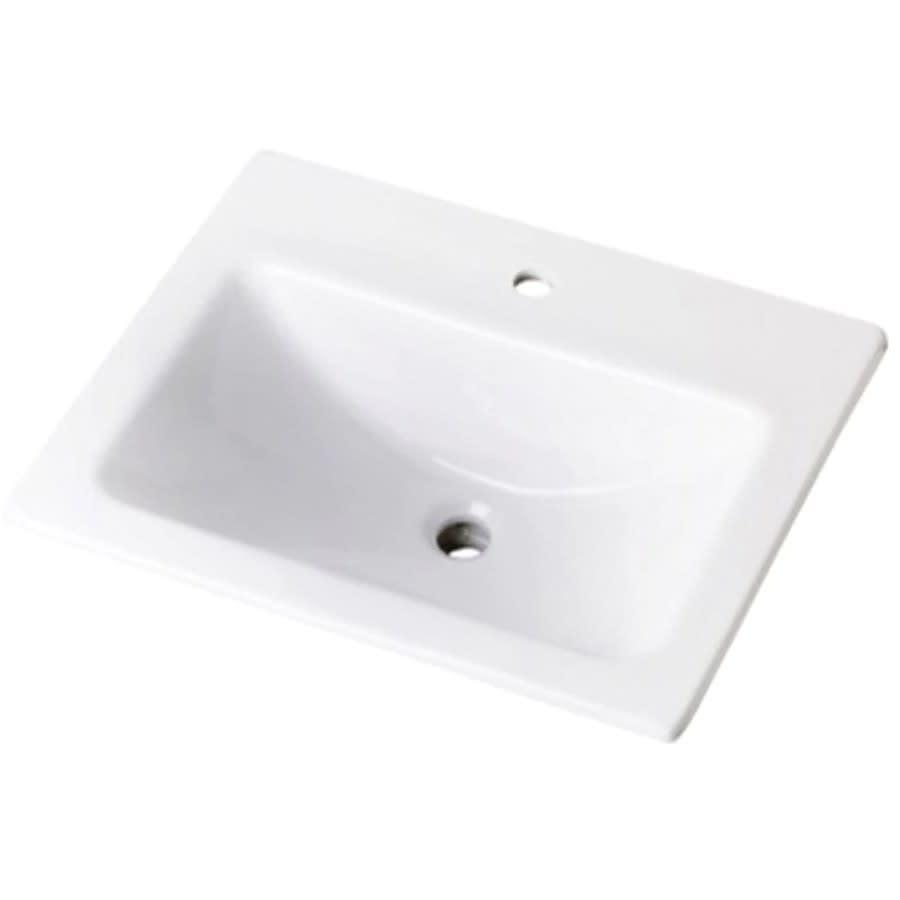 Wicker Park™ Top Mount Lavatory Sink, ADA, 20-7/8 x 17-3/4 x 7-3/4 in, Vitreous China, White - fw2h8cblvfl4nkv3thvm@2x.jpg