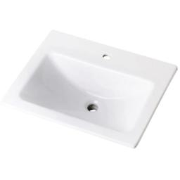 Wicker Park™ Top Mount Lavatory Sink, ADA, 20-7/8 x 17-3/4 x 7-3/4 in, Vitreous China, White - fw2h8cblvfl4nkv3thvm@2x.jpg
