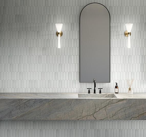 Artefino Vintage Fossil Pencil 1X6 Glossy - fw2knf8fzoe02cushpwg@2x.jpg