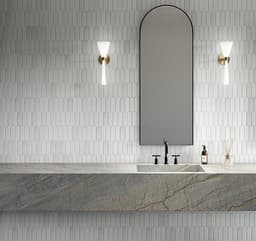 Artefino Vintage Fossil Pencil 1X6 Glossy - fw2knf8fzoe02cushpwg@2x.jpg