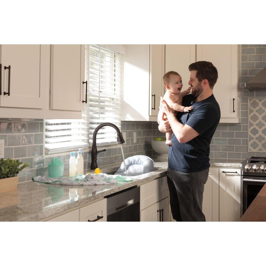 VoiceIQ Module for Delta Touch Activated Kitchen Faucets - fw4kkjbaujuvyiph81yp@2x.jpg