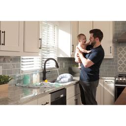 VoiceIQ Module for Delta Touch Activated Kitchen Faucets - fw4kkjbaujuvyiph81yp_x500.jpg