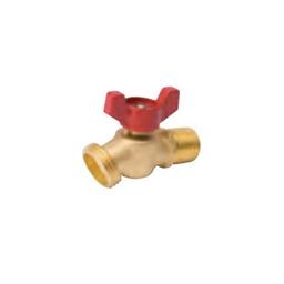 ProLine™ Hose Bibb, 1/2 in Inlet, MNPT, Rough Brass - fw6qd6njw61nrtt9c4pt@2x.jpg