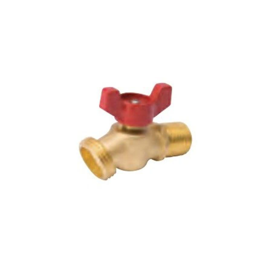 ProLine™ Hose Bibb, 1/2 in Inlet, MNPT, Rough Brass - fw6qd6njw61nrtt9c4pt@2x.jpg
