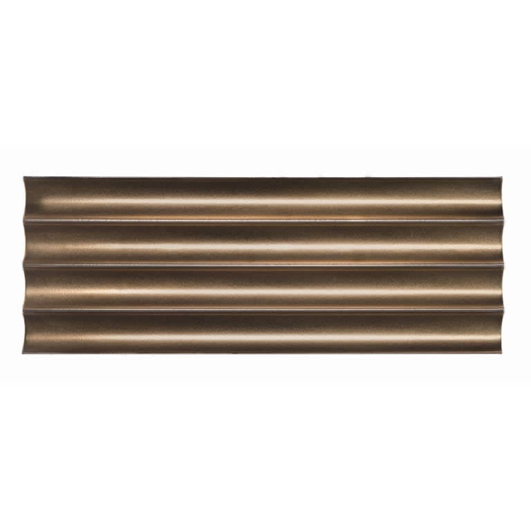 MOULAGE BRONZE MT 6X16 - fw7hihczlakhxdq0w7lw@2x.jpg