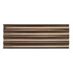 MOULAGE BRONZE MT 6X16 - fw7hihczlakhxdq0w7lw@2x.jpg