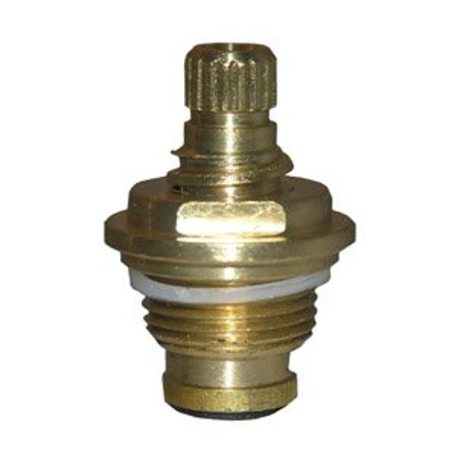Nl Streamway Hot Stem - fw7s9nsw8car1qj2ajyl@2x.jpg