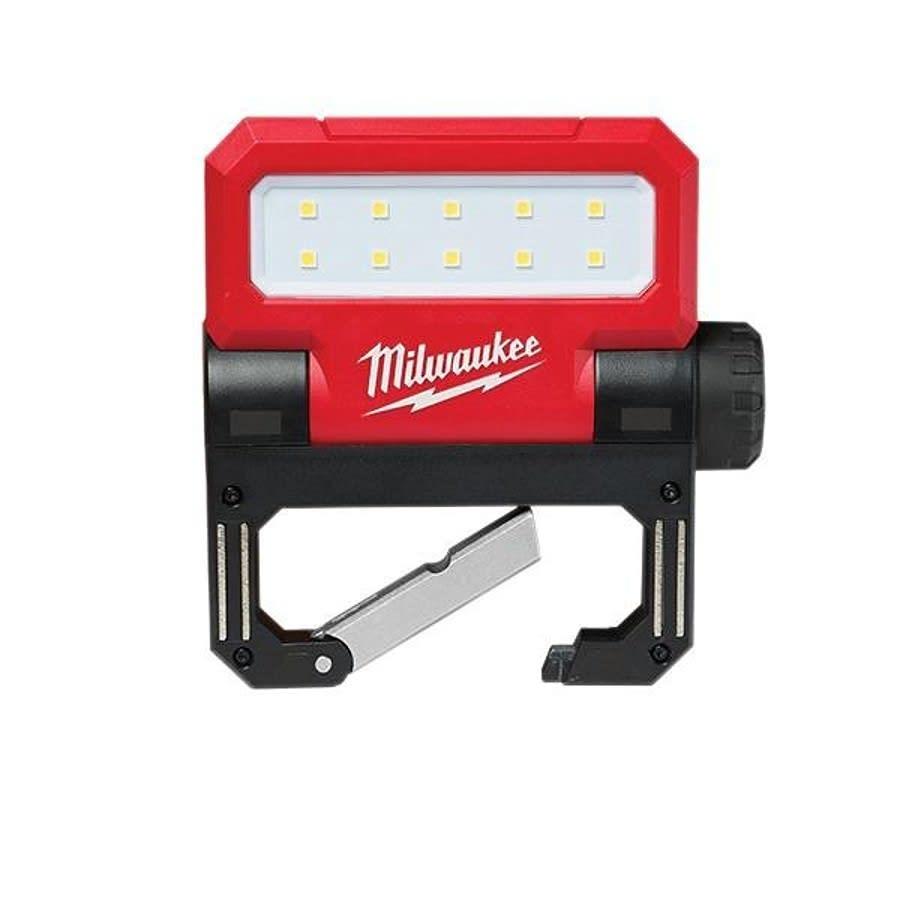 ROVER™ USB Rechargeable Pivoting Flood Light, LED Lamp - fwbarhkzhjbaard7xsss@2x.jpg