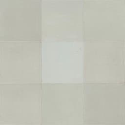 MEDINA FES (Make to order) - fwbe6usauwtikajwykvx@2x.jpg