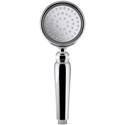 Artifacts 1.75 GPM Single Function Hand Shower with MasterClean Sprayface - fwbklcho68tejnmibhzc@2x.jpg