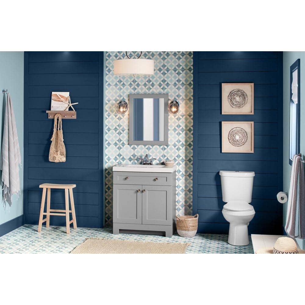 2-piece 1.1 GPF/1.6 GPF High Efficiency Dual Flush Complete Elongated Toilet in White, Seat Included - fwbs8gvmfynxskfgdjl1@2x.jpg